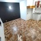 Departamento en Arriendo en Barrio Yungay, Comuna de Santiago