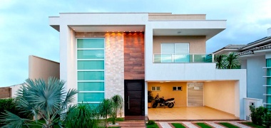 Propiedad en Arriendo