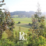 PROPIEDAD DE 72 HECTÁREAS, CHANCO, REGIÓN DEL MAULE