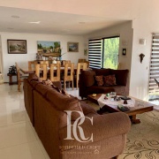 VENTA DE PARCELA CON CASA Y CABAÑA EN MARCHIGÜE, A 15 MINUTOS DE PICHILEMU EN LA REGIÓN DE O’HIGGINS 