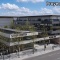 TERRENO 9.200 M2 A LA VENTA EN FRANKLIN, SANTIAGO, CHILE