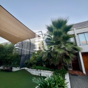 CASA EN VENTA, LA REINA, SANTIAGO