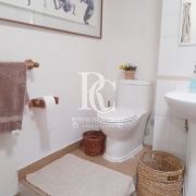 CASA EN VENTA, LA REINA, SANTIAGO