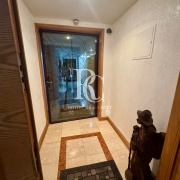 EN VENTA MARAVILLOSO DEPARTAMENTO EN LAS CONDES, SANTIAGO