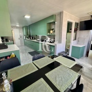 EN VENTA MARAVILLOSO DEPARTAMENTO EN LAS CONDES, SANTIAGO