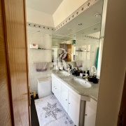 EN VENTA MARAVILLOSO DEPARTAMENTO EN LAS CONDES, SANTIAGO