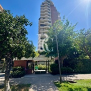 EN VENTA MARAVILLOSO DEPARTAMENTO EN LAS CONDES, SANTIAGO