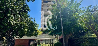 EN VENTA MARAVILLOSO DEPARTAMENTO EN LAS CONDES, SANTIAGO