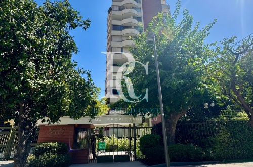 EN VENTA MARAVILLOSO DEPARTAMENTO EN LAS CONDES, SANTIAGO