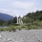 VENTA DE 2.7 HA A ORILLAS DEL LAGO RUPANCO VENTA DE 2.7 HA A ORILLAS DEL LAGO RUPANCO