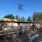HARAS/CAMPO EN VENTA A 30 MINUTOS DEL CENTRO DE SANTIAGO HARAS/CAMPO EN VENTA A 30 MINUTOS DEL CENTRO DE SANTIAGO