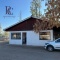 HARAS/CAMPO EN VENTA A 30 MINUTOS DEL CENTRO DE SANTIAGO HARAS/CAMPO EN VENTA A 30 MINUTOS DEL CENTRO DE SANTIAGO