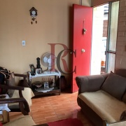 CASA EN MAIPÚ, REGIÓN METROPOLITANA