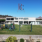 ESPECTACULAR CASA EN CHICUREO, REGIÓN METROPOLITANA ESPECTACULAR CASA EN CHICUREO, REGIÓN METROPOLITANA