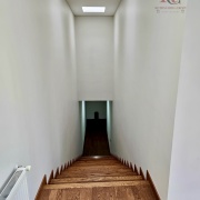ESPECTACULAR CASA EN CHICUREO, REGIÓN METROPOLITANA