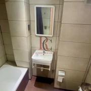 DEPARTAMENTO DE 57 M2 CERCANO A METRO SANTA LUCÍA, SANTIAGO CENTRO
