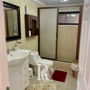 VENTA DE PARCELA CON CASA Y CABAÑA EN MARCHIGÜE, A 15 MINUTOS DE PICHILEMU EN LA REGIÓN DE O’HIGGINS 