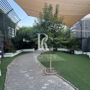 CASA EN VENTA, LA REINA, SANTIAGO