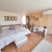 CASA EN VENTA, LA REINA, SANTIAGO