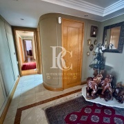 EN VENTA MARAVILLOSO DEPARTAMENTO EN LAS CONDES, SANTIAGO