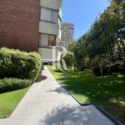 EN VENTA MARAVILLOSO DEPARTAMENTO EN LAS CONDES, SANTIAGO