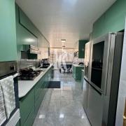 EN VENTA MARAVILLOSO DEPARTAMENTO EN LAS CONDES, SANTIAGO