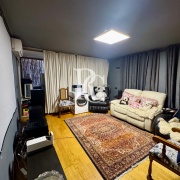 EN VENTA MARAVILLOSO DEPARTAMENTO EN LAS CONDES, SANTIAGO