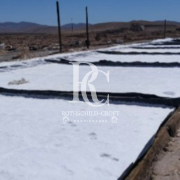 VENTA DE SALAR DE LITIO, REGIÓN DE TARAPACÁ 