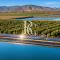 VENTA DE CAMPO OLIVÍCOLA PREMIUM, VALLE DEL LIMARÍ