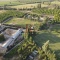 HARAS/CAMPO EN VENTA A 30 MINUTOS DEL CENTRO DE SANTIAGO HARAS/CAMPO EN VENTA A 30 MINUTOS DEL CENTRO DE SANTIAGO