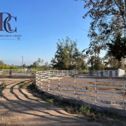 HARAS/CAMPO EN VENTA A 30 MINUTOS DEL CENTRO DE SANTIAGO