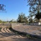 HARAS/CAMPO EN VENTA A 30 MINUTOS DEL CENTRO DE SANTIAGO HARAS/CAMPO EN VENTA A 30 MINUTOS DEL CENTRO DE SANTIAGO