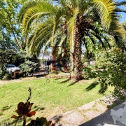 CASONA 400 M2 EN BARRIO EL LLANO, SAN MIGUEL, REGIÓN METROPOLITANA