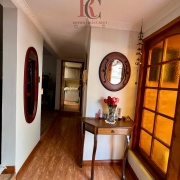 CASA EN LA FLORIDA ALTO, REGIÓN METROPOLITANA