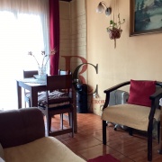 CASA EN MAIPÚ, REGIÓN METROPOLITANA