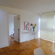 DEPARTAMENTO DE 57 M2 CERCANO A METRO SANTA LUCÍA, SANTIAGO CENTRO