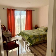 VENTA DE PARCELA CON CASA Y CABAÑA EN MARCHIGÜE, A 15 MINUTOS DE PICHILEMU EN LA REGIÓN DE O’HIGGINS 