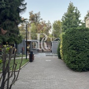 CASA EN VENTA, LA REINA, SANTIAGO