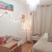 CASA EN VENTA, LA REINA, SANTIAGO