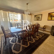 EN VENTA MARAVILLOSO DEPARTAMENTO EN LAS CONDES, SANTIAGO