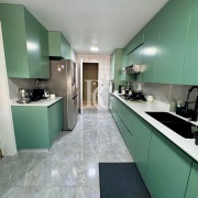 EN VENTA MARAVILLOSO DEPARTAMENTO EN LAS CONDES, SANTIAGO