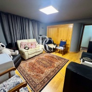 EN VENTA MARAVILLOSO DEPARTAMENTO EN LAS CONDES, SANTIAGO