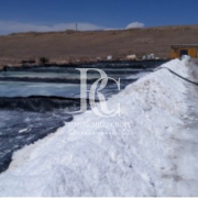 VENTA DE SALAR DE LITIO, REGIÓN DE TARAPACÁ 