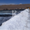 VENTA DE SALAR DE LITIO, REGIÓN DE TARAPACÁ 
