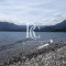 VENTA DE 2.7 HA A ORILLAS DEL LAGO RUPANCO VENTA DE 2.7 HA A ORILLAS DEL LAGO RUPANCO