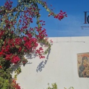 HARAS/CAMPO EN VENTA A 30 MINUTOS DEL CENTRO DE SANTIAGO