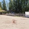 HARAS/CAMPO EN VENTA A 30 MINUTOS DEL CENTRO DE SANTIAGO HARAS/CAMPO EN VENTA A 30 MINUTOS DEL CENTRO DE SANTIAGO