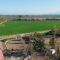 HARAS/CAMPO EN VENTA A 30 MINUTOS DEL CENTRO DE SANTIAGO HARAS/CAMPO EN VENTA A 30 MINUTOS DEL CENTRO DE SANTIAGO