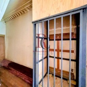 CASONA 400 M2 EN BARRIO EL LLANO, SAN MIGUEL, REGIÓN METROPOLITANA