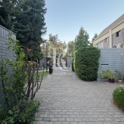 CASA EN VENTA, LA REINA, SANTIAGO